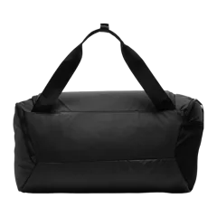 Black|Back