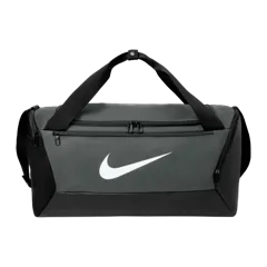 Flint Grey|Front