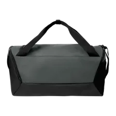 Flint Grey|Back