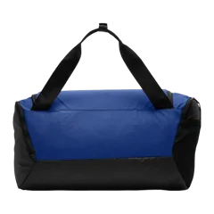Game Royal|Back