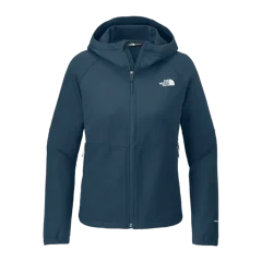 Shady Blue Dark Heather|Front