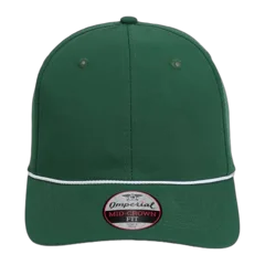 Forest/ White|Front