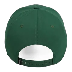Forest/ White|Back