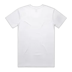 White|Back