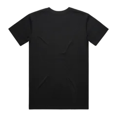 Black|Back