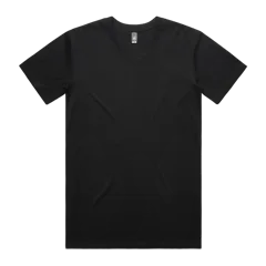 Black|Front