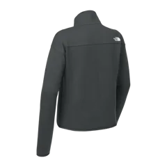 Asphalt Grey|Back