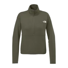 New Taupe Green|Front