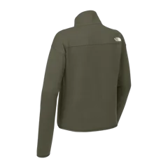 New Taupe Green|Back