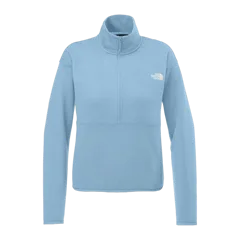 Steel Blue|Front