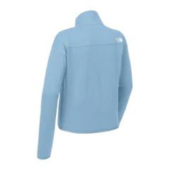 Steel Blue|Back