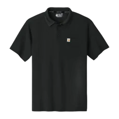 Black|Front