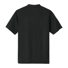 Black|Back