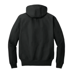Black|Back