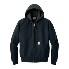 Dark Navy|Front