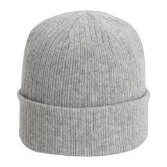 Fog|Back