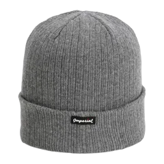 Graphite|Front