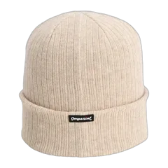 Sand|Front