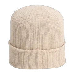 Sand|Back