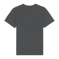 Anthracite|Back