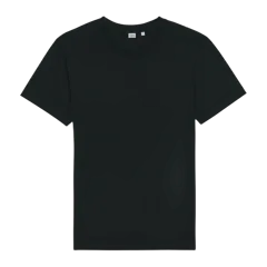 Black|Front