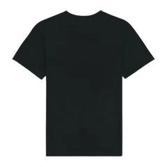 Black|Back