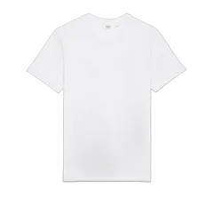 White|Front