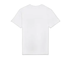 White|Back