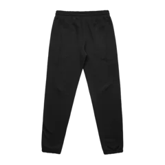 Black|Back