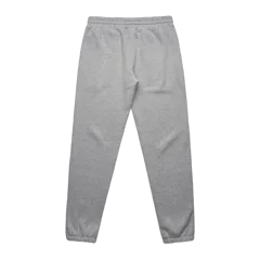 Athletic Heather|Back