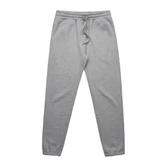 Athletic Heather|Front