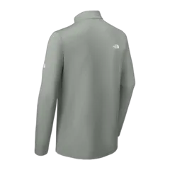 Meld Grey Heather|Back