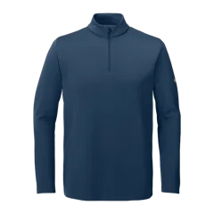 Shady Blue|Front