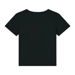 Black|Back