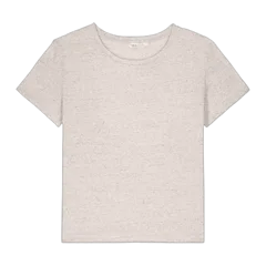 Eco Heather|Front