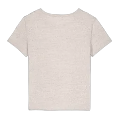 Eco Heather|Back