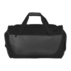 Graphite/ Black|Back