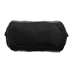 Graphite/ Black|Top