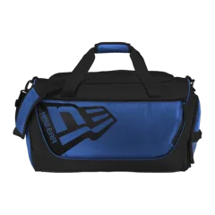 Royal/ Black|Front