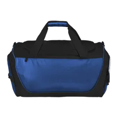Royal/ Black|Back