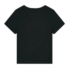 Black|Back