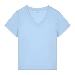 Blue Soul|Front