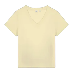 Butter|Front