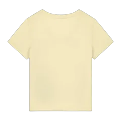 Butter|Back