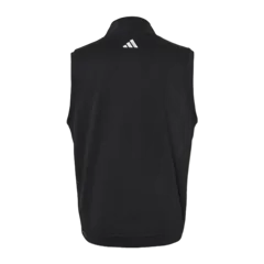 Black|Back