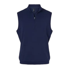 Collegiate Navy|Front