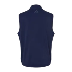 Collegiate Navy|Back