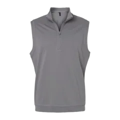 Grey Three|Front
