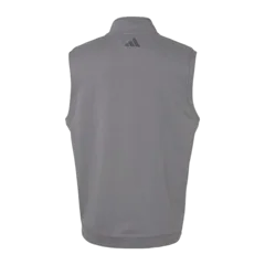 Grey Three|Back