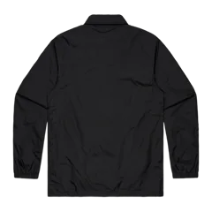 Black|Back